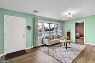 635 Jane Ave, Mount Joy, PA 17552 - Photo 6