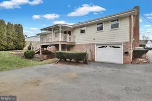 635 Jane Ave, Mount Joy, PA 17552 - Photo 36