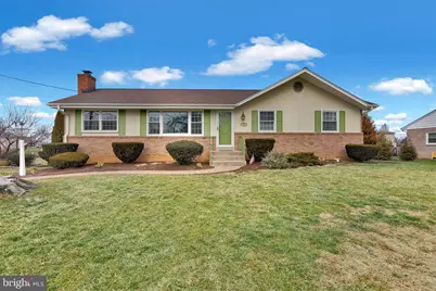 635 Jane Avenue, Mount Joy, PA 17552 - Photo 1