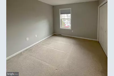 2 River Bend Park, Lancaster, PA 17602 - Photo 14