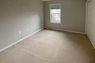 2 River Bend Park, Lancaster, PA 17602 - Photo 14