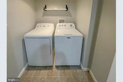 2 River Bend Park, Lancaster, PA 17602 - Photo 20