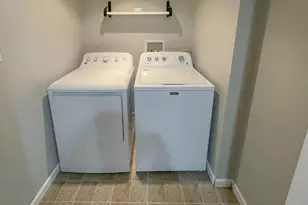 2 River Bend Park, Lancaster, PA 17602 - Photo 20