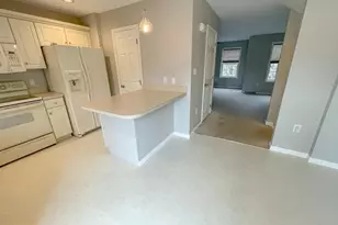 2 River Bend Park, Lancaster, PA 17602 - Photo 4