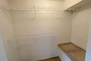 2 River Bend Park, Lancaster, PA 17602 - Photo 12