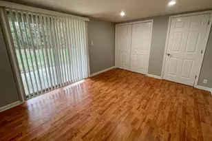 2 River Bend Park, Lancaster, PA 17602 - Photo 18