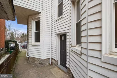 980 E Orange Street, Lancaster, PA 17602 - Photo 44