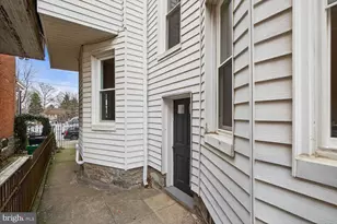 980 E Orange St, Lancaster, PA 17602 - Photo 44