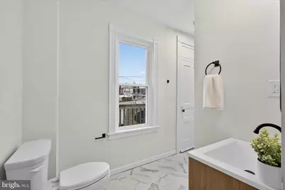 980 E Orange Street, Lancaster, PA 17602 - Photo 30