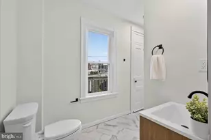 980 E Orange St, Lancaster, PA 17602 - Photo 30