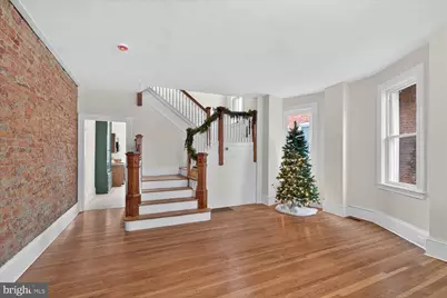980 E Orange Street, Lancaster, PA 17602 - Photo 8