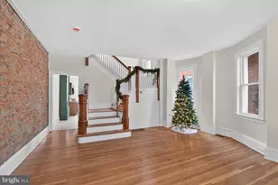 980 E Orange St, Lancaster, PA 17602 - Photo 8