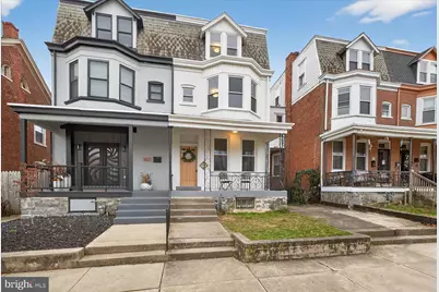 980 E Orange Street, Lancaster, PA 17602 - Photo 4