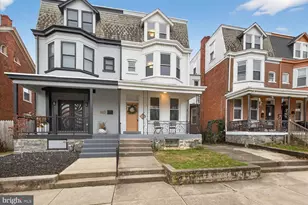 980 E Orange St, Lancaster, PA 17602 - Photo 4