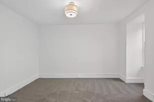 980 E Orange St, Lancaster, PA 17602 - Photo 36