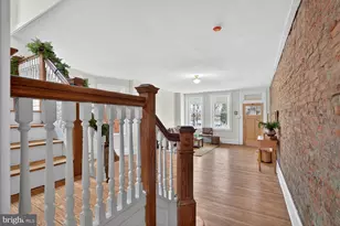 980 E Orange St, Lancaster, PA 17602 - Photo 10