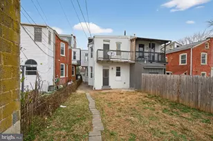 980 E Orange St, Lancaster, PA 17602 - Photo 46