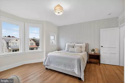 980 E Orange Street, Lancaster, PA 17602 - Photo 22