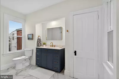 980 E Orange Street, Lancaster, PA 17602 - Photo 24