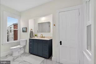 980 E Orange St, Lancaster, PA 17602 - Photo 24