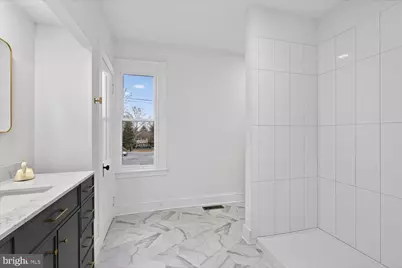 980 E Orange Street, Lancaster, PA 17602 - Photo 26