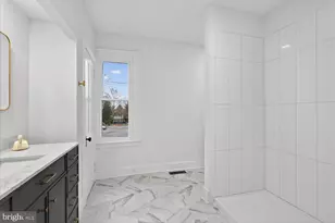 980 E Orange St, Lancaster, PA 17602 - Photo 26