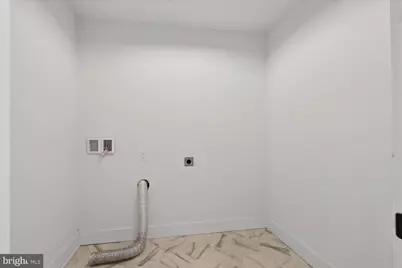 980 E Orange Street, Lancaster, PA 17602 - Photo 28