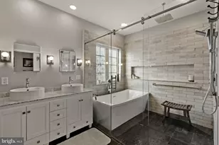 8 White Tail Path, Lancaster, PA 17602 - Photo 28