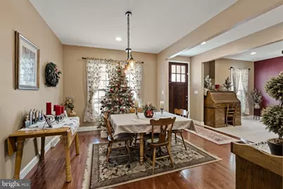 8 White Tail Path, Lancaster, PA 17602 - Photo 10
