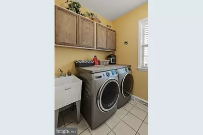 8 White Tail Path, Lancaster, PA 17602 - Photo 22