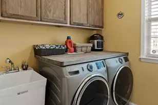 8 White Tail Path, Lancaster, PA 17602 - Photo 22