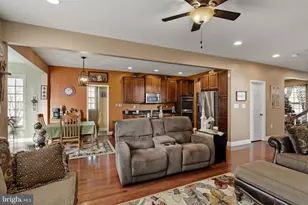 8 White Tail Path, Lancaster, PA 17602 - Photo 14
