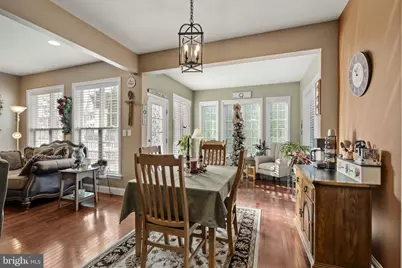 8 White Tail Path, Lancaster, PA 17602 - Photo 18