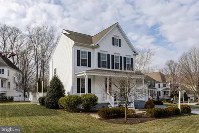 8 White Tail Path, Lancaster, PA 17602 - Photo 46
