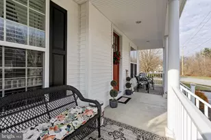 8 White Tail Path, Lancaster, PA 17602 - Photo 4