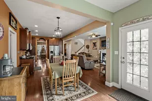 8 White Tail Path, Lancaster, PA 17602 - Photo 20