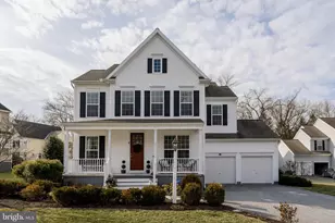 8 White Tail Path, Lancaster, PA 17602 - Photo 1