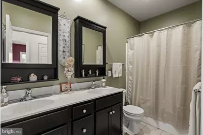 8 White Tail Path, Lancaster, PA 17602 - Photo 40