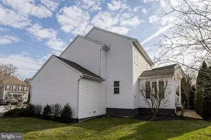 8 White Tail Path, Lancaster, PA 17602 - Photo 50