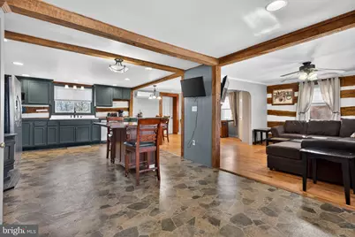 289 River Corner Road, Conestoga, PA 17516 - Photo 18