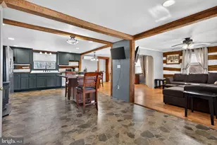 289 River Corner Rd, Conestoga, PA 17516 - Photo 18