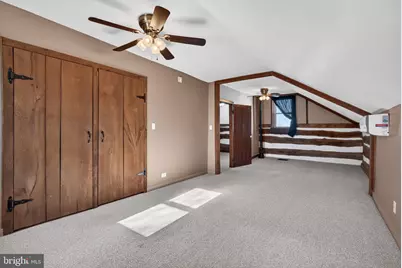 289 River Corner Road, Conestoga, PA 17516 - Photo 28