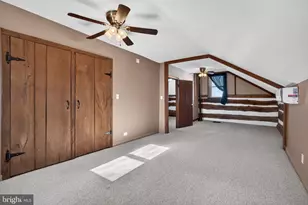 289 River Corner Rd, Conestoga, PA 17516 - Photo 28