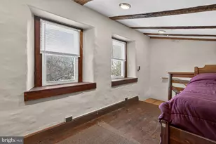 289 River Corner Rd, Conestoga, PA 17516 - Photo 34