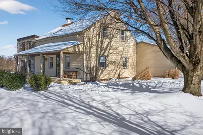 289 River Corner Road, Conestoga, PA 17516 - Photo 2