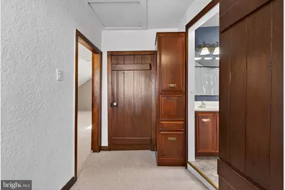 289 River Corner Road, Conestoga, PA 17516 - Photo 24