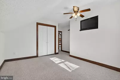 289 River Corner Road, Conestoga, PA 17516 - Photo 30