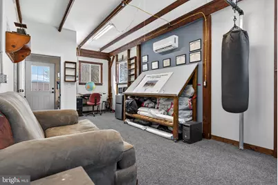 289 River Corner Road, Conestoga, PA 17516 - Photo 42