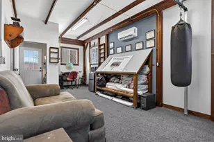 289 River Corner Rd, Conestoga, PA 17516 - Photo 42