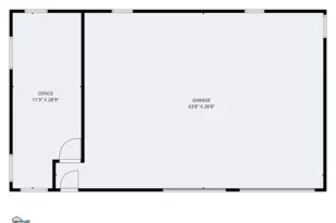 289 River Corner Rd, Conestoga, PA 17516 - Photo 56